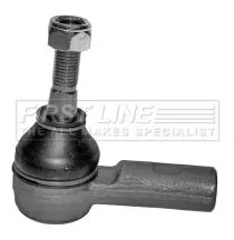 FIRST LINE FIRST LINE FTR5504  FIRST LINE Outer Tie Rod Track Rod End 