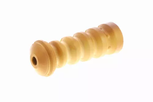 Rubber Buffer, suspension