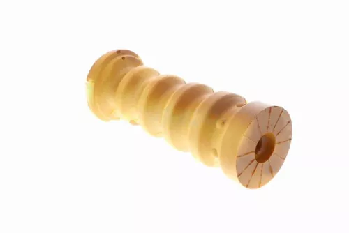 VAICO VAICO V10-6002 Rubber Buffer, suspension 