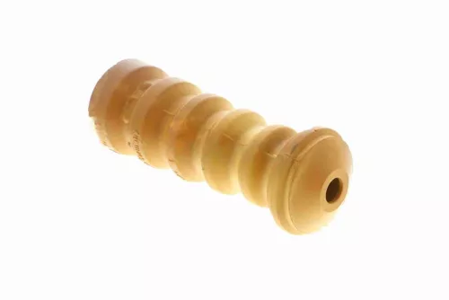 VAICO VAICO V10-6002 Rubber Buffer, suspension 