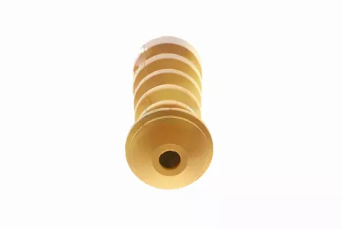 VAICO VAICO V10-6002 Rubber Buffer, suspension 