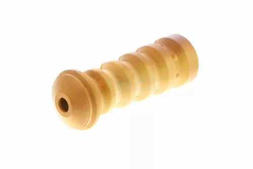 VAICO VAICO V10-6002 Rubber Buffer, suspension 