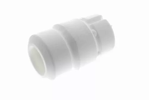 VAICO VAICO V10-6004-1 Rubber Buffer, suspension 