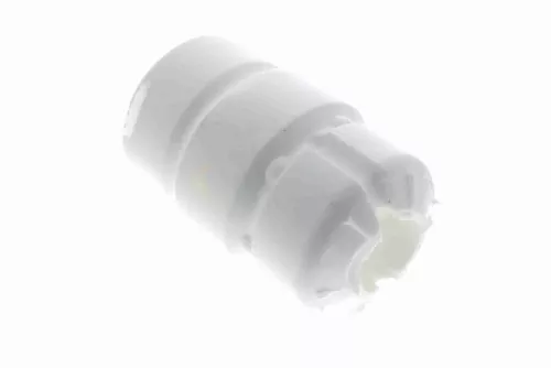 VAICO VAICO V10-6004-1 Rubber Buffer, suspension 