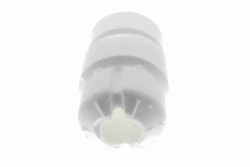 VAICO VAICO V10-6004-1 Rubber Buffer, suspension 