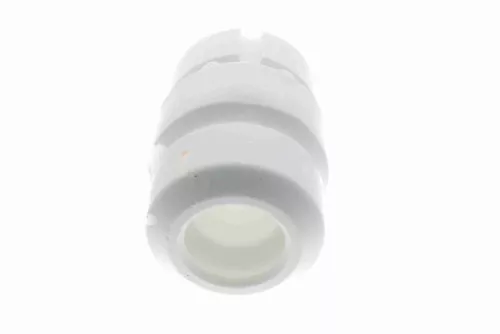 VAICO VAICO V10-6004-1 Rubber Buffer, suspension 