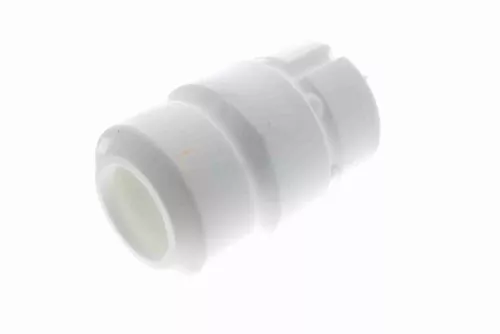 VAICO VAICO V10-6004-1 Rubber Buffer, suspension 
