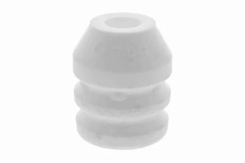 Rubber Buffer, suspension