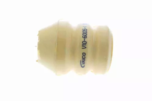 VAICO VAICO V10-6005-1 Rubber Buffer, suspension 
