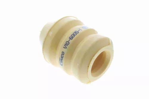 VAICO VAICO V10-6005-1 Rubber Buffer, suspension 