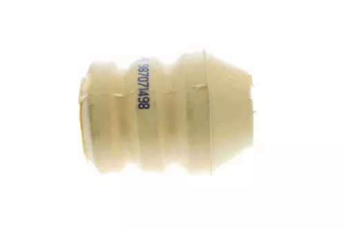 VAICO VAICO V10-6005-1 Rubber Buffer, suspension 