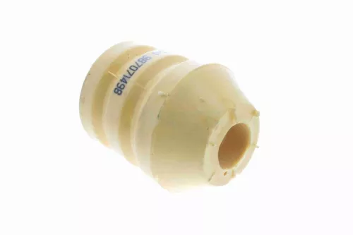 VAICO VAICO V10-6005-1 Rubber Buffer, suspension 