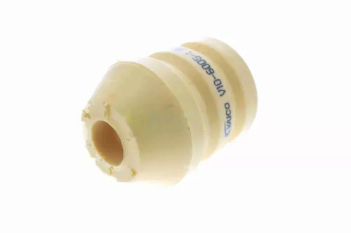 VAICO VAICO V10-6005-1 Rubber Buffer, suspension 