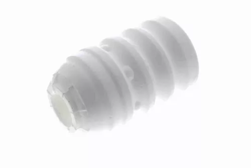 Rubber Buffer, suspension