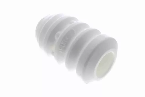 VAICO VAICO V10-6006 Rubber Buffer, suspension 