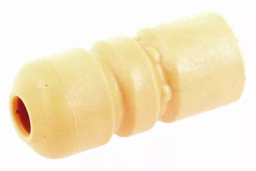 VAICO VAICO V10-6011 Rubber Buffer, suspension 