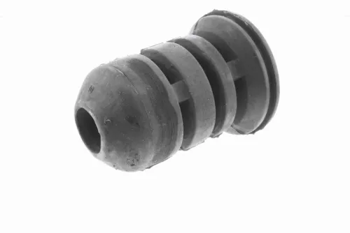 Rubber Buffer, suspension
