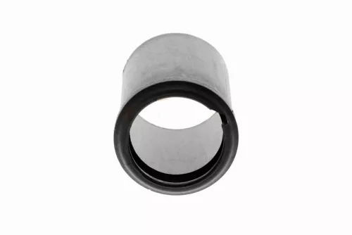 VAICO VAICO V10-6027 Protective Cap/Bellow, shock absorber 