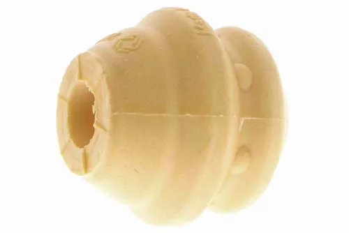 Rubber Buffer, suspension