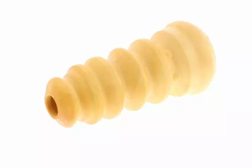 Rubber Buffer, suspension