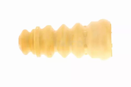 VAICO VAICO V10-6031 Rubber Buffer, suspension 