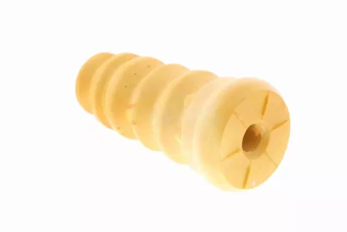 VAICO VAICO V10-6031 Rubber Buffer, suspension 