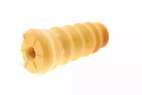 VAICO VAICO V10-6031 Rubber Buffer, suspension 