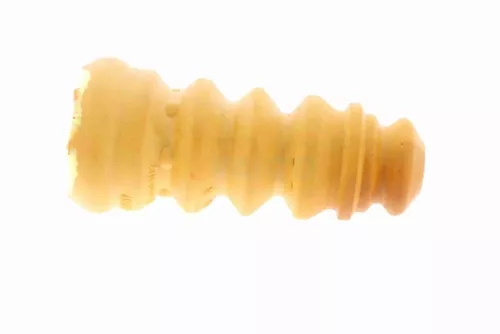 VAICO VAICO V10-6031 Rubber Buffer, suspension 
