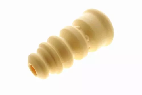 VAICO VAICO V10-6032 Rubber Buffer, suspension 