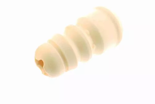 VAICO VAICO V10-6033 Rubber Buffer, suspension 