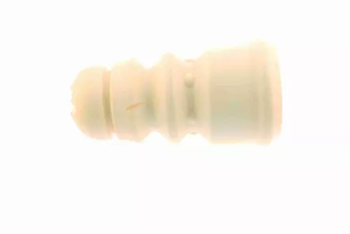 VAICO VAICO V10-6033 Rubber Buffer, suspension 