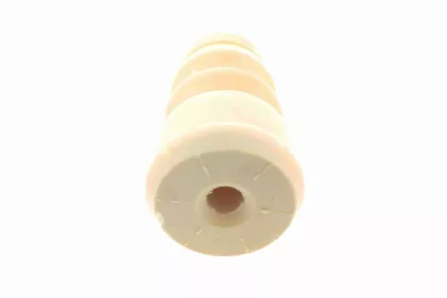 VAICO VAICO V10-6033 Rubber Buffer, suspension 