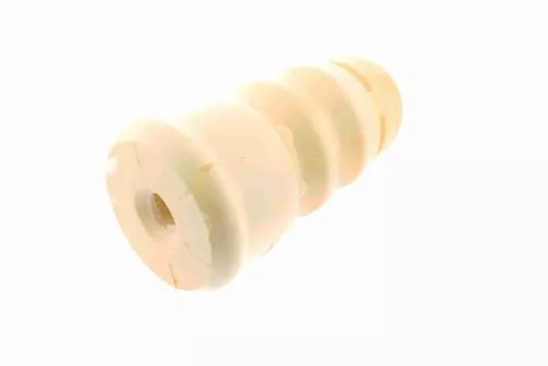 VAICO VAICO V10-6033 Rubber Buffer, suspension 