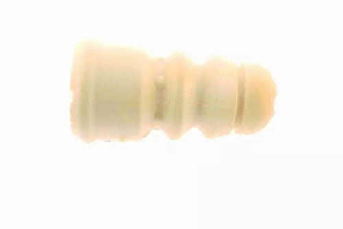 VAICO VAICO V10-6033 Rubber Buffer, suspension 