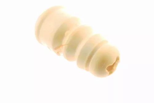 VAICO VAICO V10-6033 Rubber Buffer, suspension 