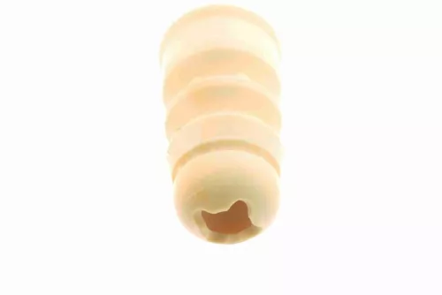 VAICO VAICO V10-6033 Rubber Buffer, suspension 