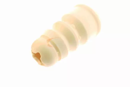 VAICO VAICO V10-6033 Rubber Buffer, suspension 