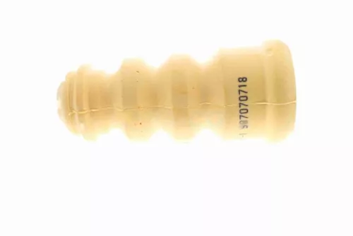 VAICO VAICO V10-6034-1 Rubber Buffer, suspension 