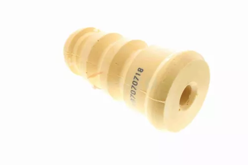 VAICO VAICO V10-6034-1 Rubber Buffer, suspension 