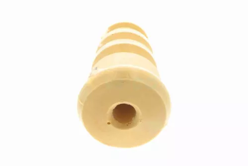 VAICO VAICO V10-6034-1 Rubber Buffer, suspension 