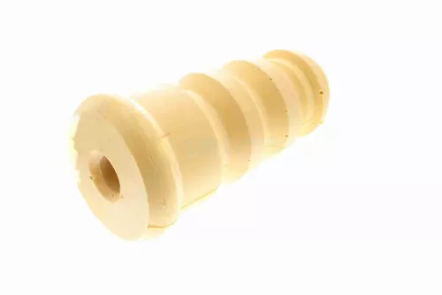 VAICO VAICO V10-6034-1 Rubber Buffer, suspension 