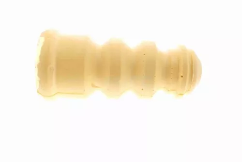 VAICO VAICO V10-6034-1 Rubber Buffer, suspension 