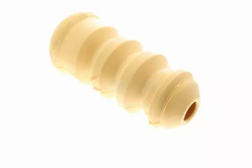 VAICO VAICO V10-6034-1 Rubber Buffer, suspension 