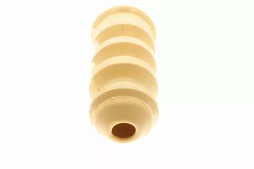 VAICO VAICO V10-6034-1 Rubber Buffer, suspension 
