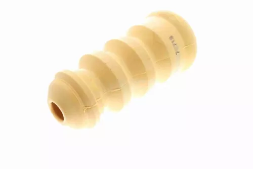 VAICO VAICO V10-6034-1 Rubber Buffer, suspension 