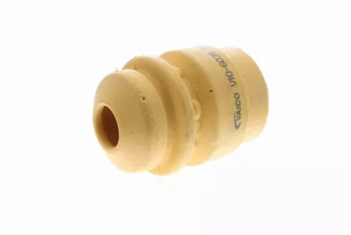 Rubber Buffer, suspension