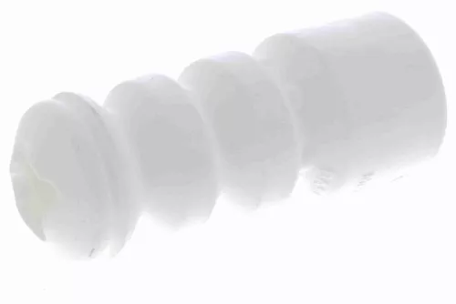VAICO VAICO V10-6036 Rubber Buffer, suspension 