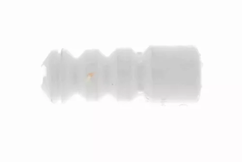 VAICO VAICO V10-6036 Rubber Buffer, suspension 