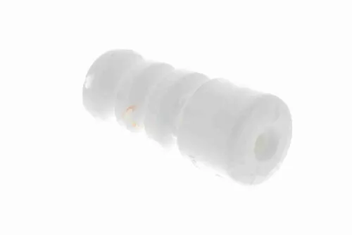 VAICO VAICO V10-6036 Rubber Buffer, suspension 