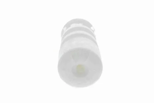 VAICO VAICO V10-6036 Rubber Buffer, suspension 